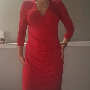 Laundry by Design Dresses - Laundry by design dress Laundry by Design Dresses - Laundry by design dress